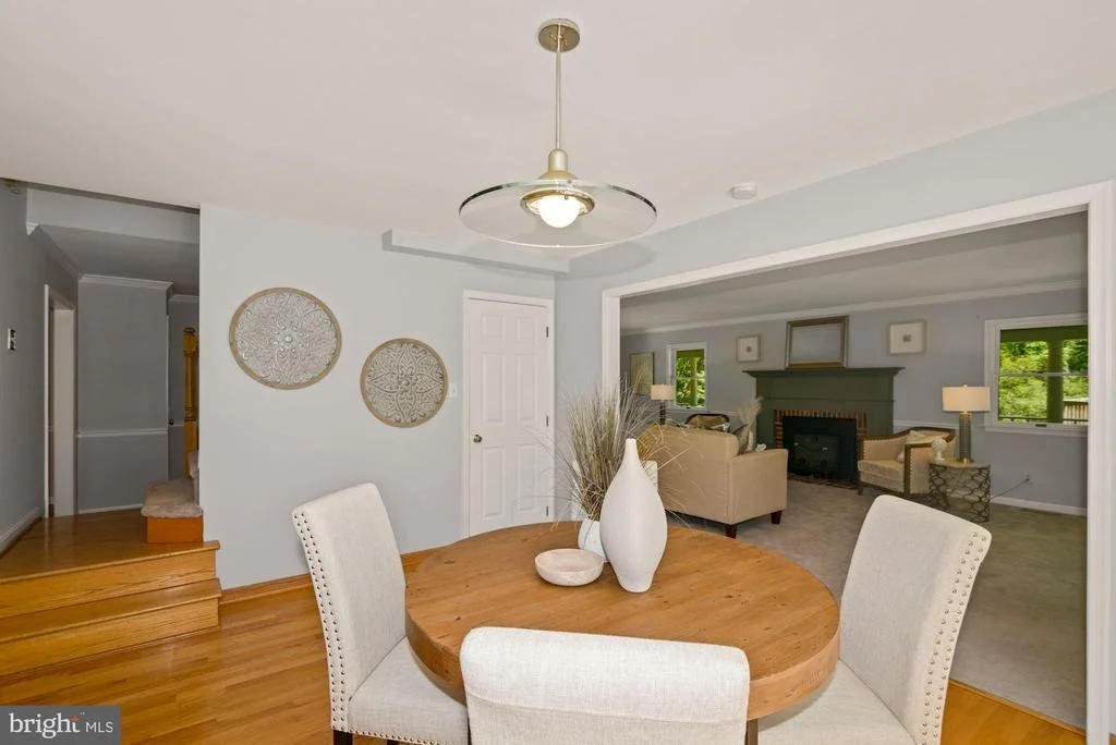 Photo of 10267 STILLHOUSE ROAD