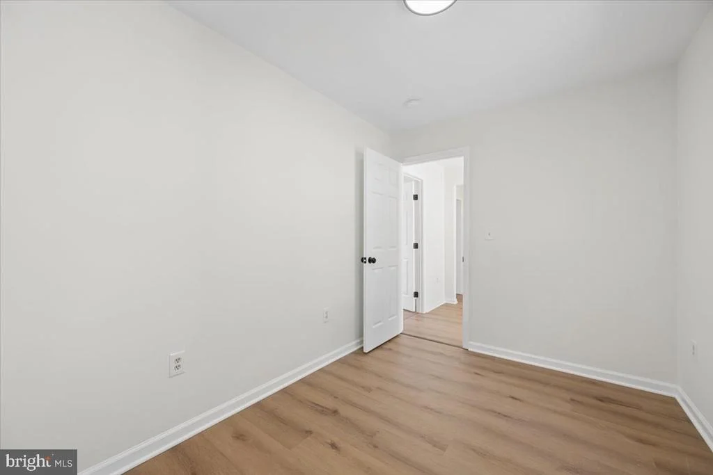 Photo of 25 MITCHELL AVENUE