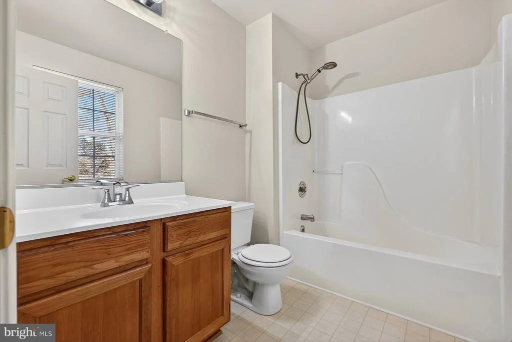 Photo of 111 JANWALL STREET