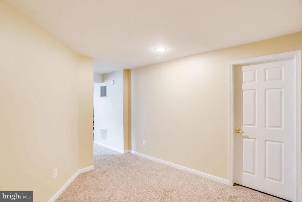 Photo of 5828 BRANDON HILL LOOP