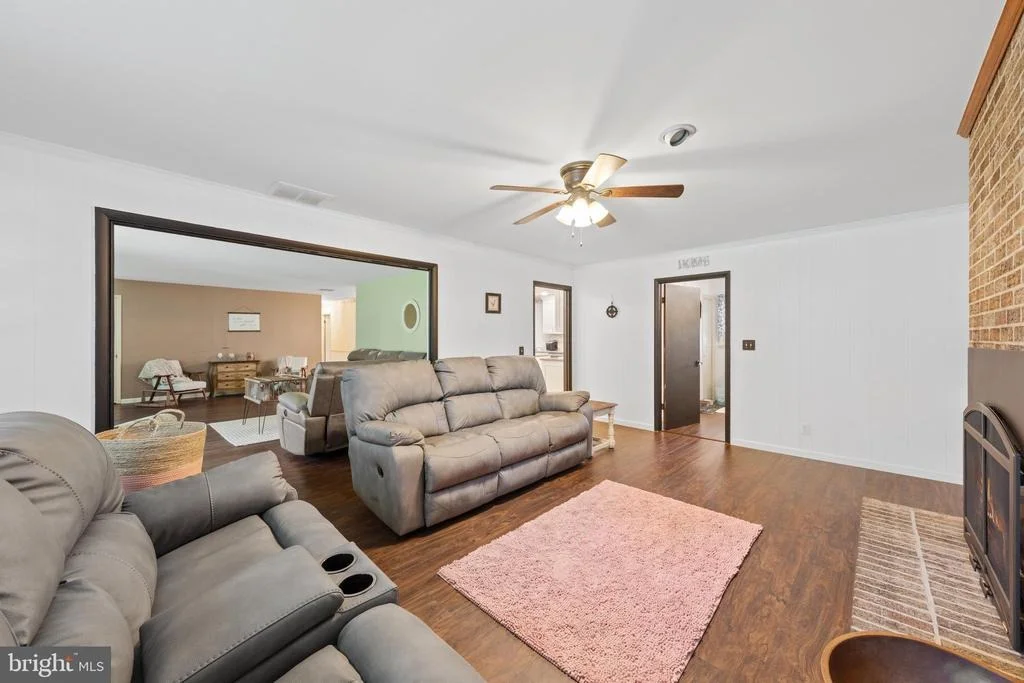 Photo of 30392 MALLARD DRIVE