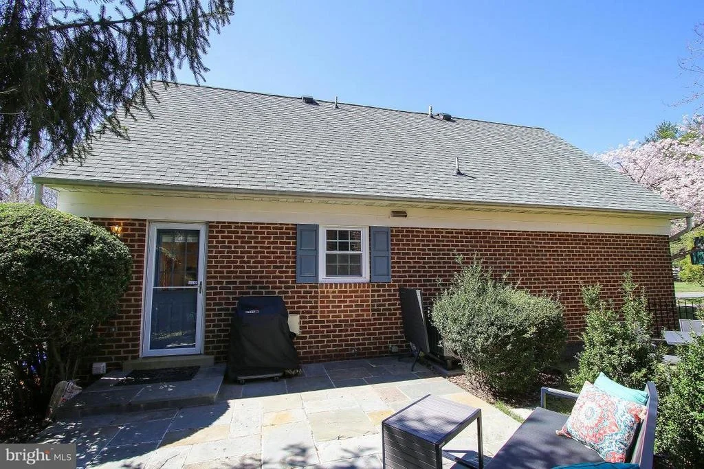 Photo of 9710 PLEASANT GATE LANE