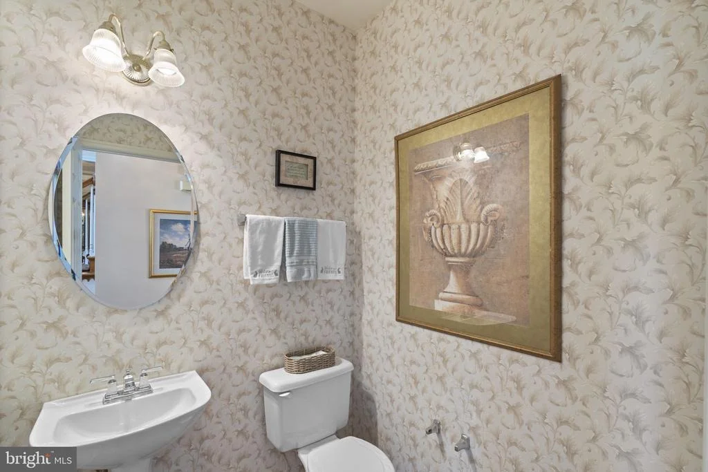 Photo of 15307 RIDING PATH COURT