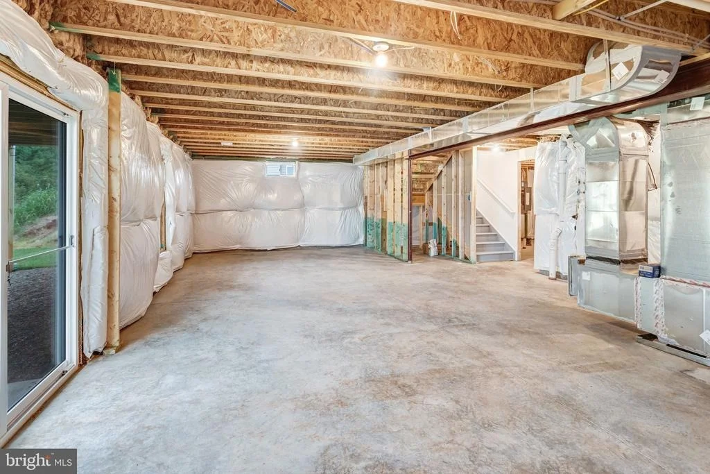 Photo of 504 ASTER LANE