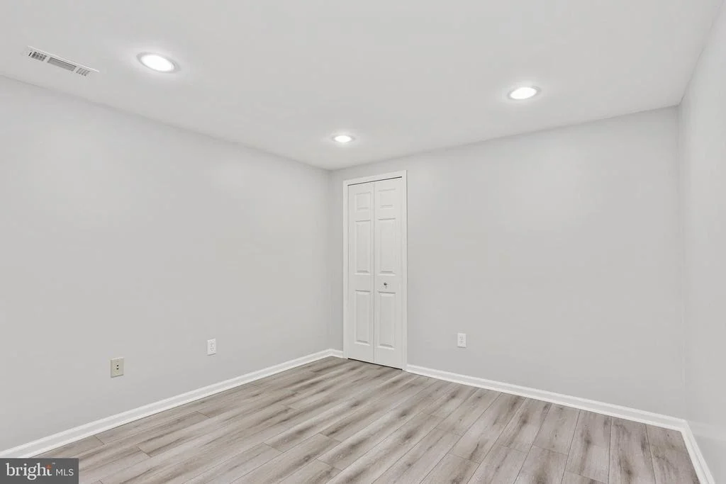 Photo of 6128 TAMAR DRIVE