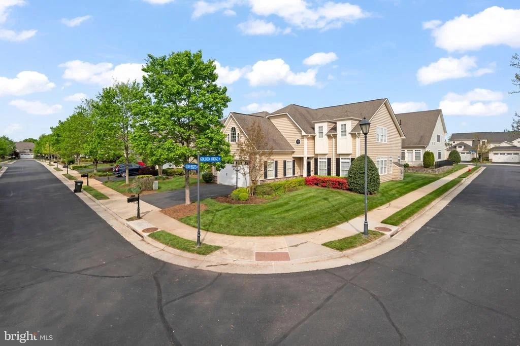 Photo of 44390 CEDAR HEIGHTS DRIVE