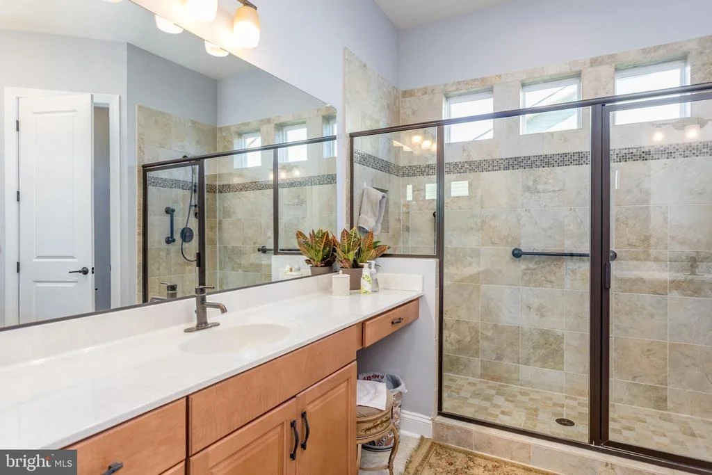 Photo of 114 TURNSTONE LANE
