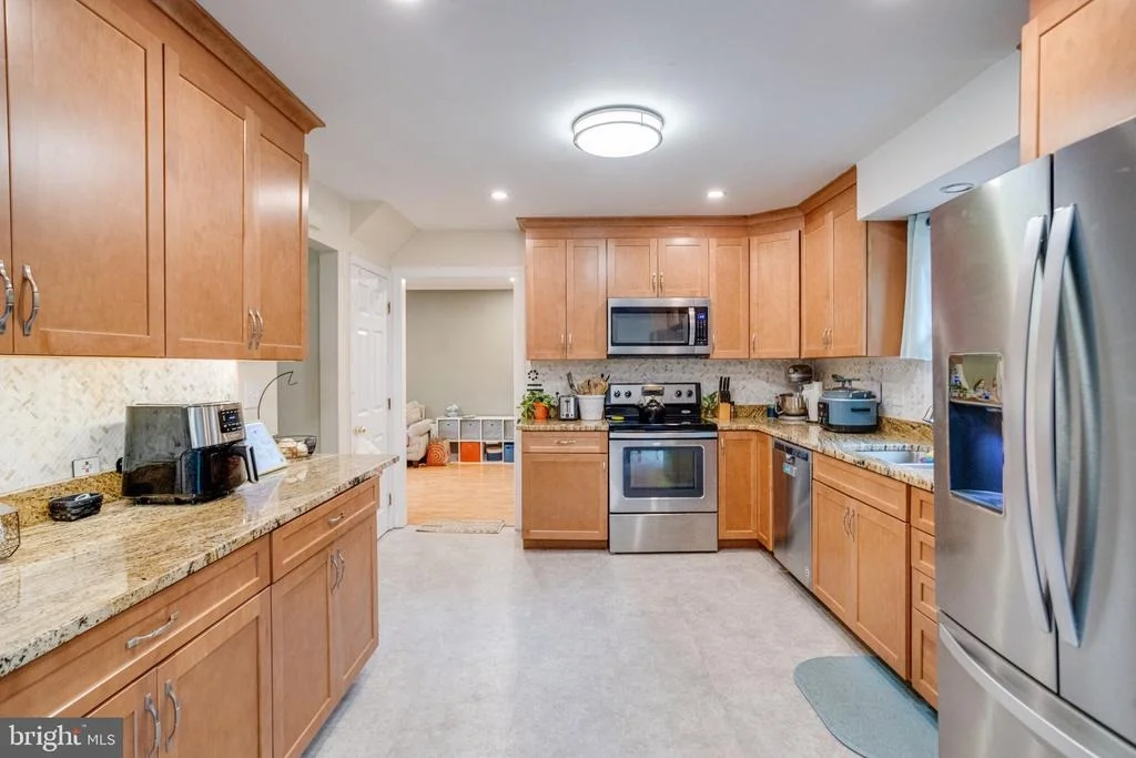 Photo of 919 JACKSON BOULEVARD