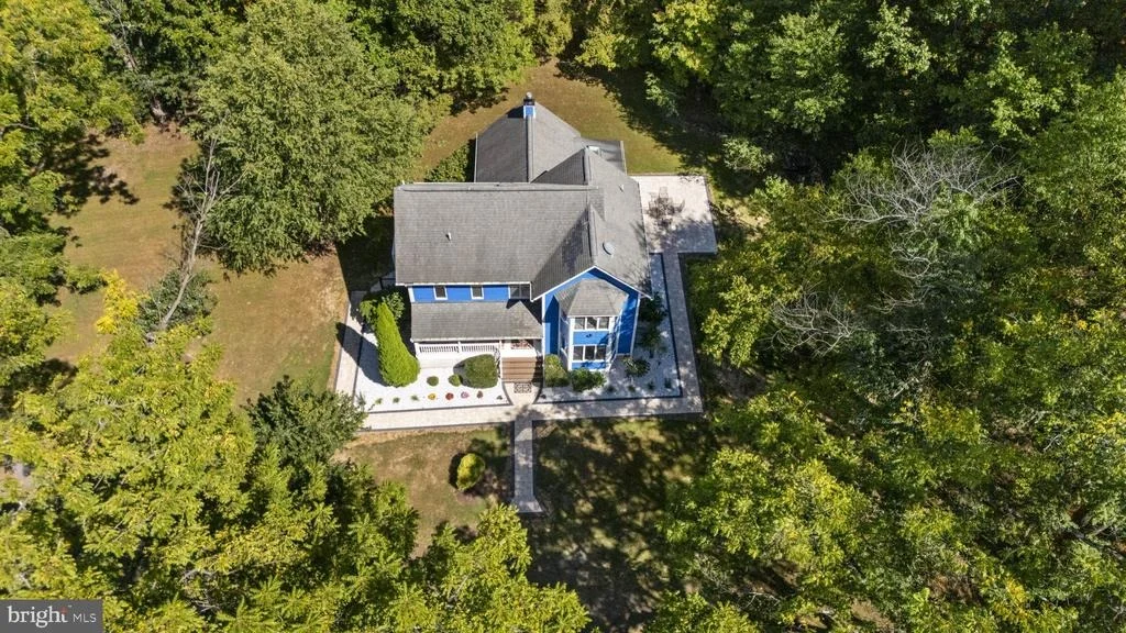 Photo of 16112 BARNESVILLE ROAD