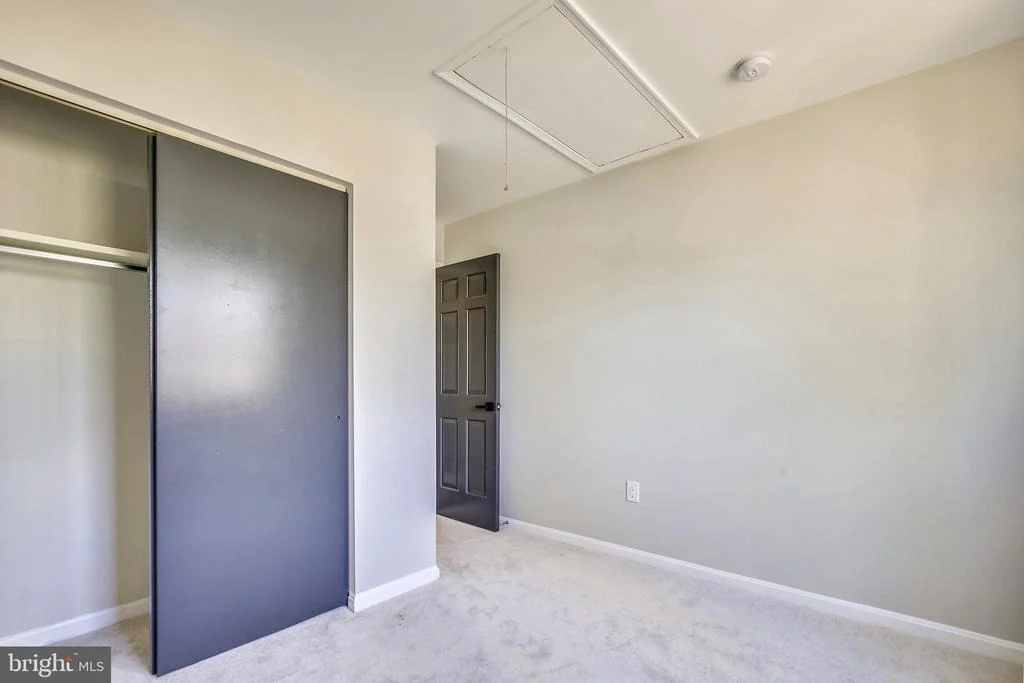 Photo of 1508 LAUREL HILL ROAD