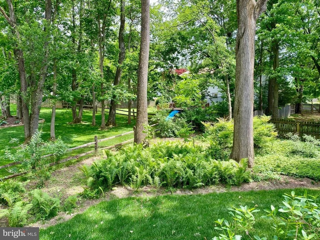 Photo of 17301 LAFAYETTE DRIVE