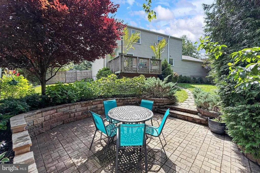 Photo of 1057 BURWICK DRIVE
