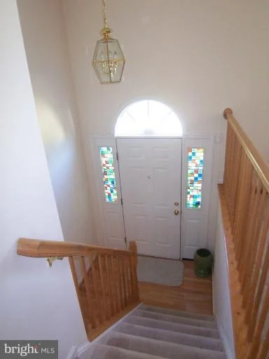 Photo of 6402 TIFFANY COURT