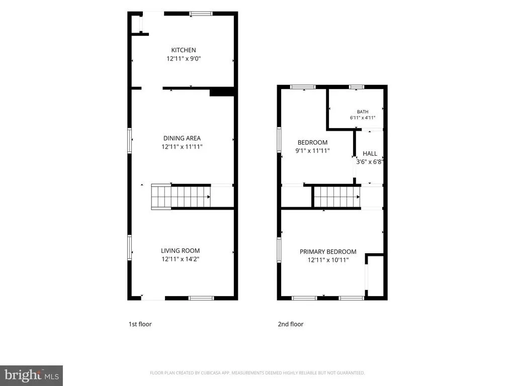 Photo of 702 4TH STREET