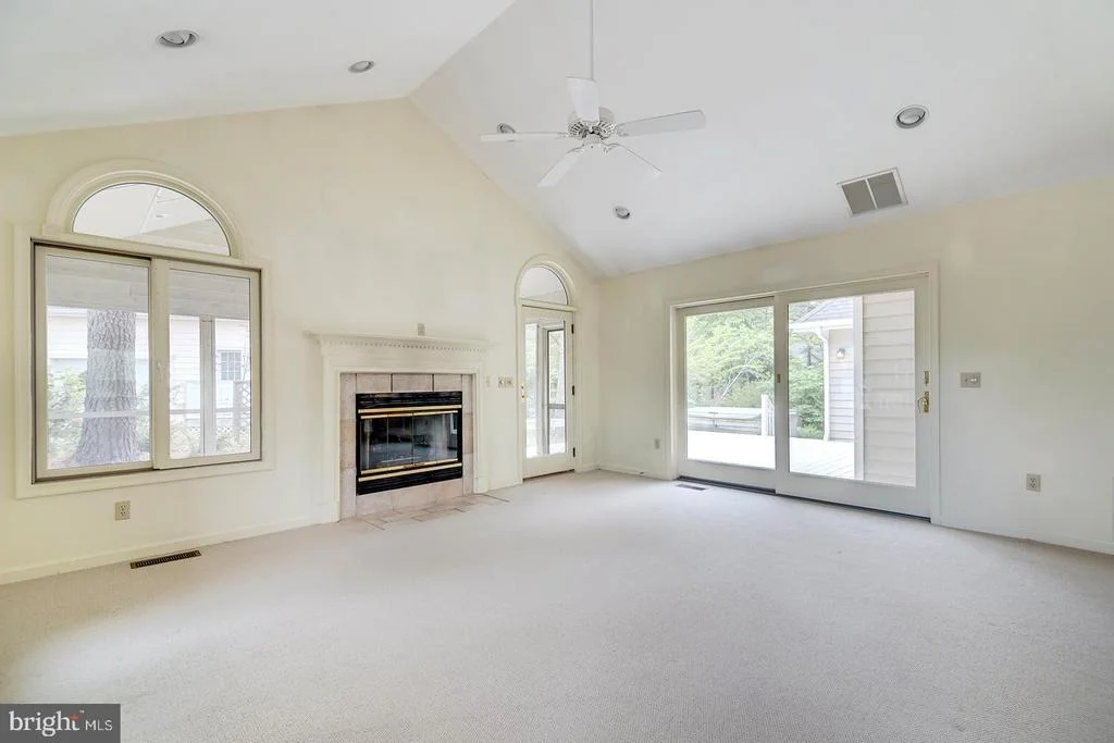 Photo of 208 POND VIEW DRIVE