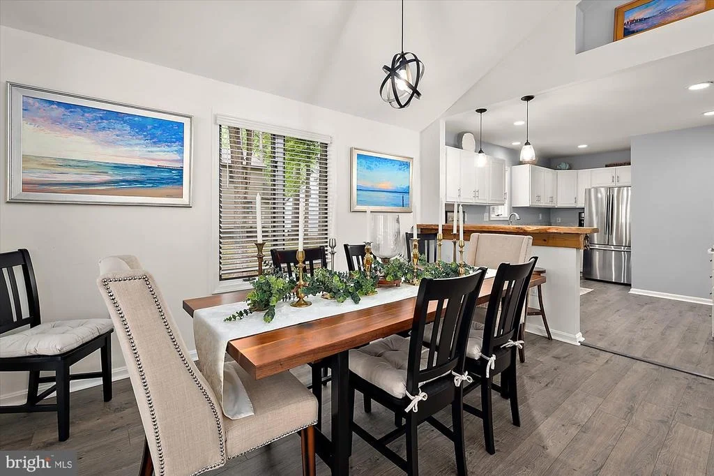 Photo of 50 WINDJAMMER ROAD