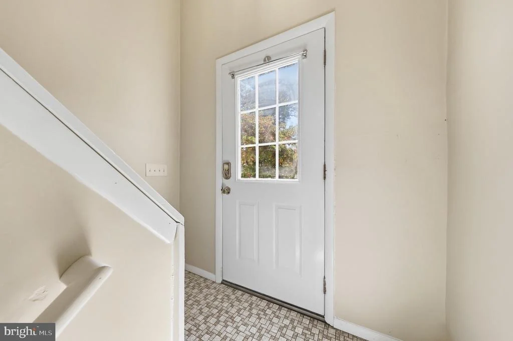 Photo of 10652 DORCUS ROAD