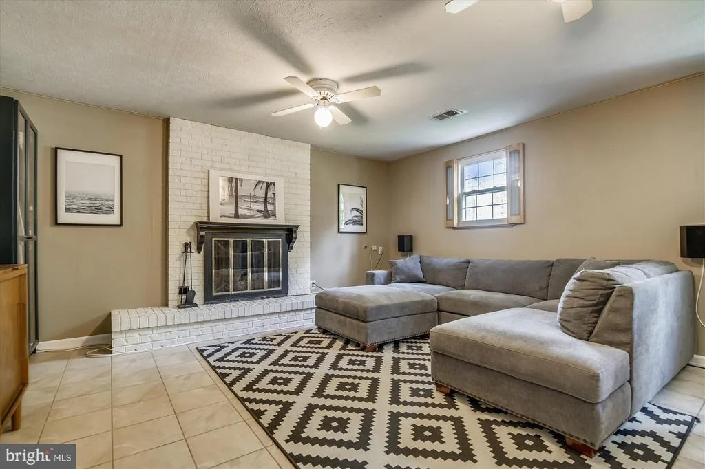 Photo of 13500 REID CIRCLE