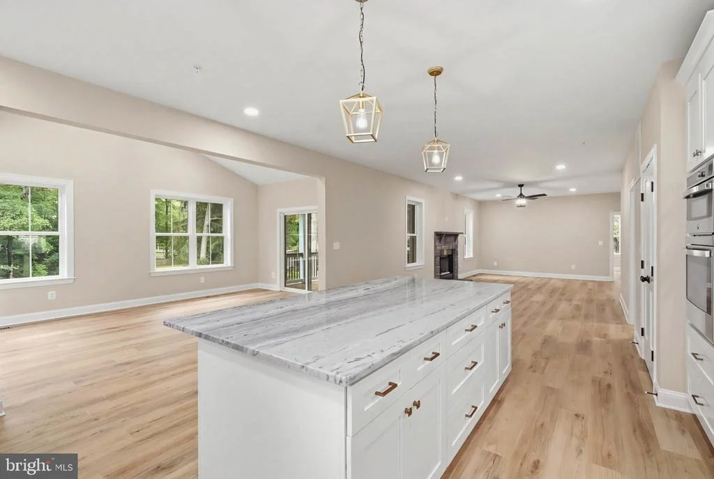 Photo of 2108 DENNINGS ROAD