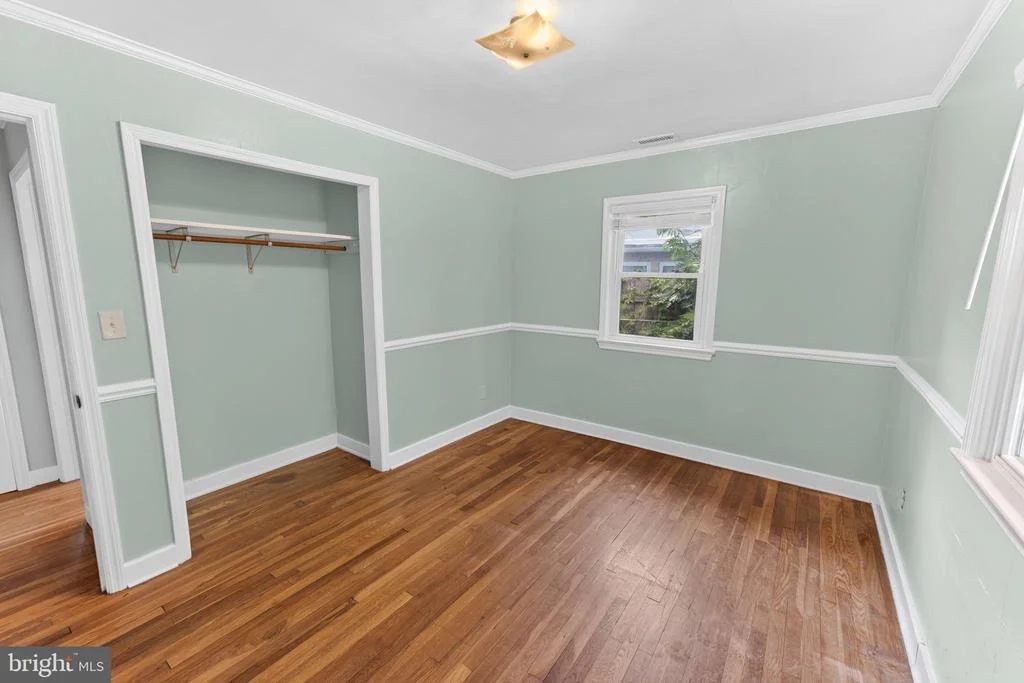 Photo of 509 LOBLOLLY LANE