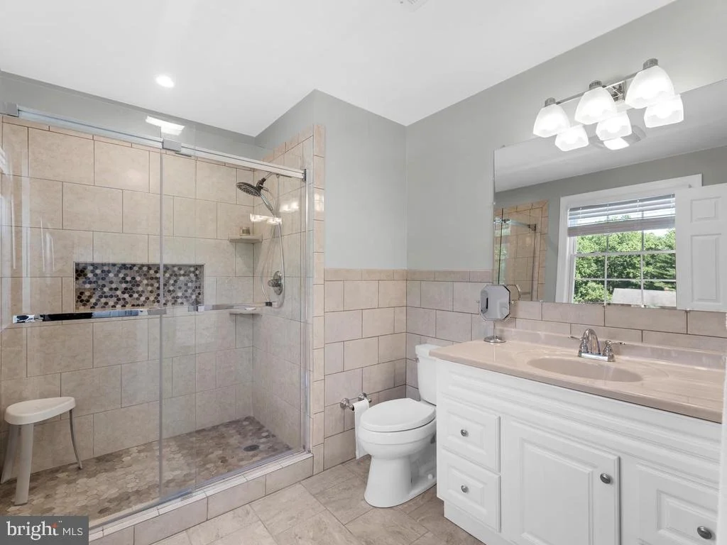 Photo of 2106 MOUNT HEBRON DRIVE