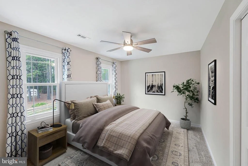 Photo of 119 MARCHANT DRIVE