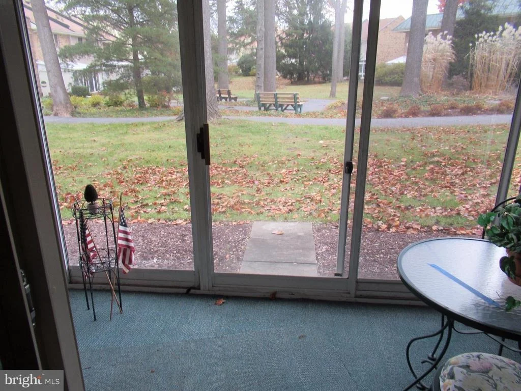 Photo of Unit 101E at 3642 GLENEAGLES DRIVE