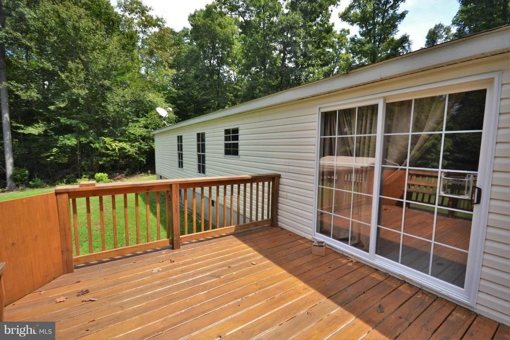 Photo of 9718 HERRICKS FORD ROAD