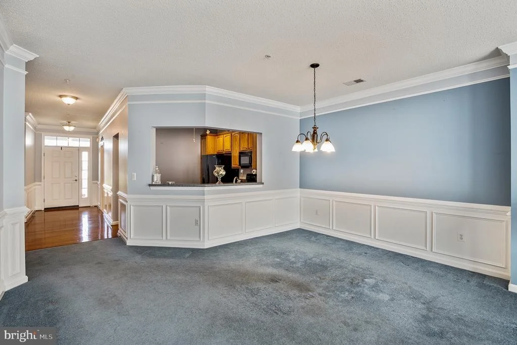 Photo of 224 WILLIAMSBURG CIRCLE