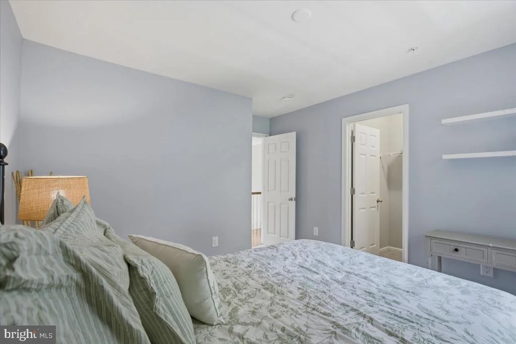 Photo of 7714 MOORES ROAD