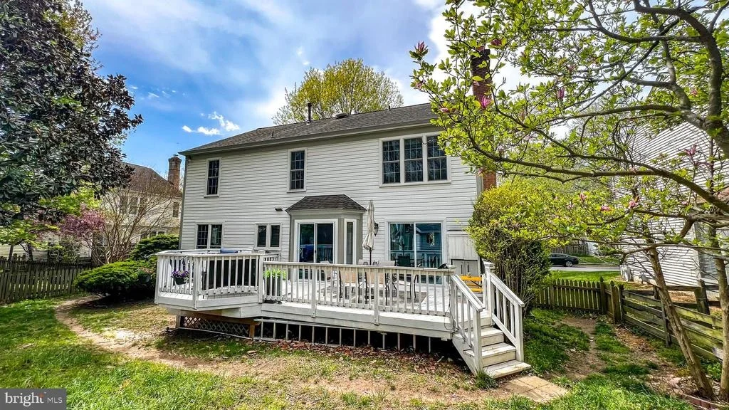 Photo of 3538 FOREST HAVEN DRIVE