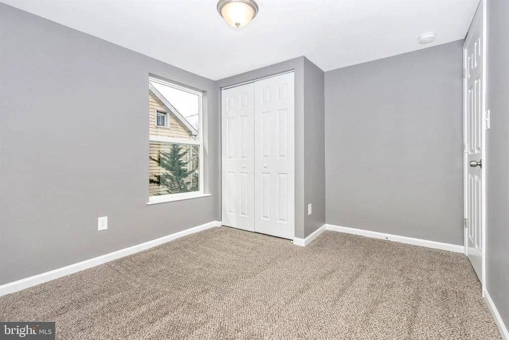 Photo of 4559 SALEM BOTTOM ROAD