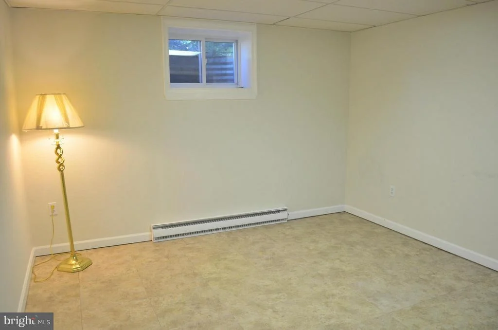 Photo of 11800 BRADLEY FOREST ROAD
