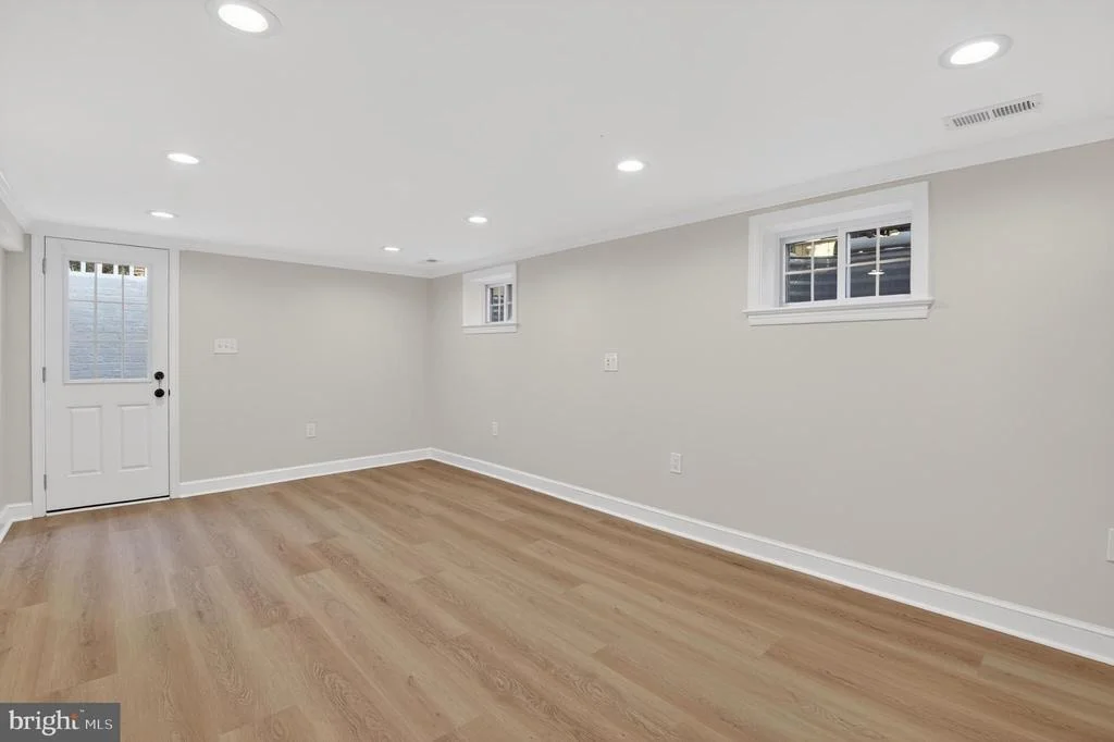 Photo of 10104 BIG ROCK ROAD