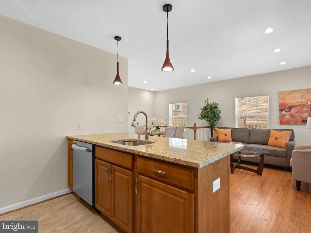 Photo of 5021 AYERS PLACE SE