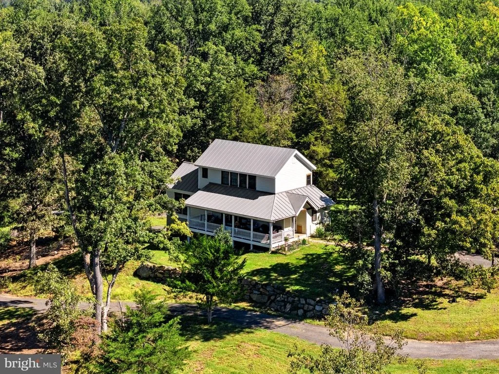 Photo of 22330 SAM FRED ROAD