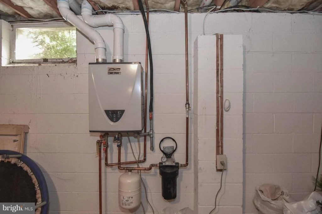 Photo of 54 HIDDEN VALLEY DRIVE
