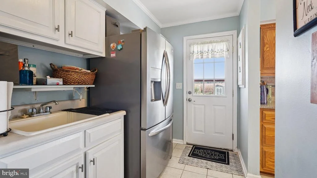 Photo of 4387 COLES POINT ROAD