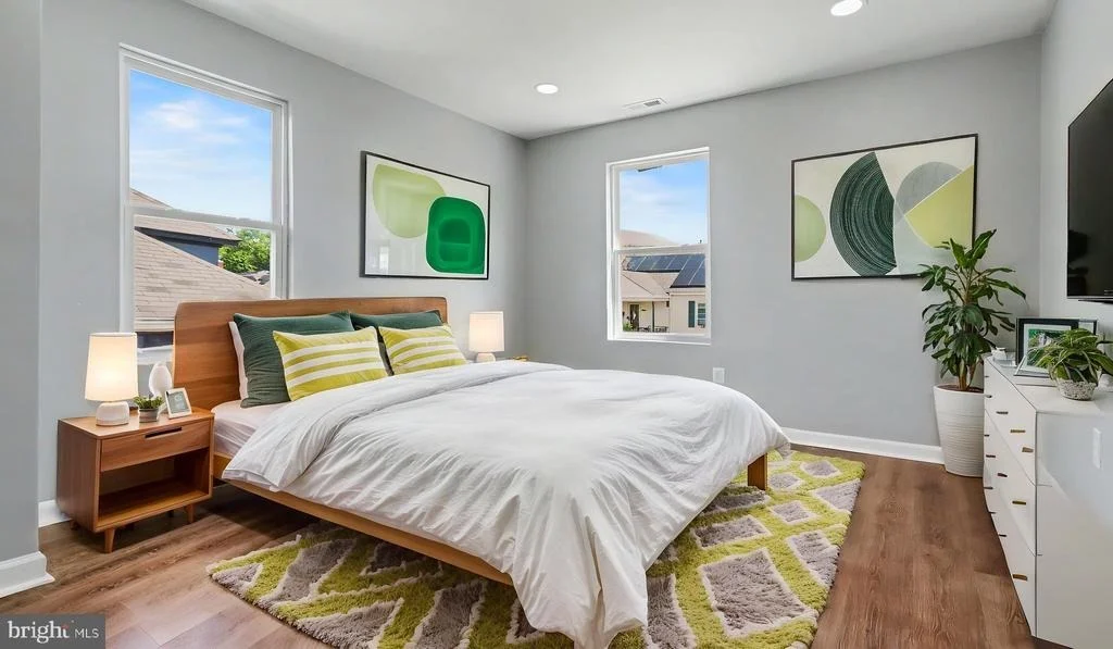 Photo of 4203 SHELL STREET