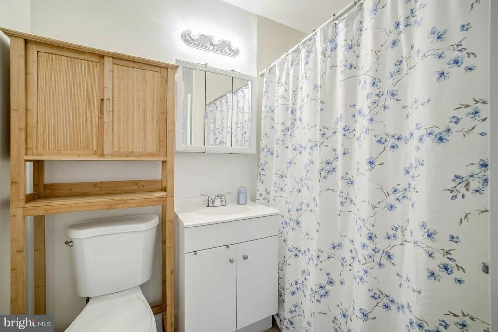 Photo of 6092 QUARTZ CIRCLE