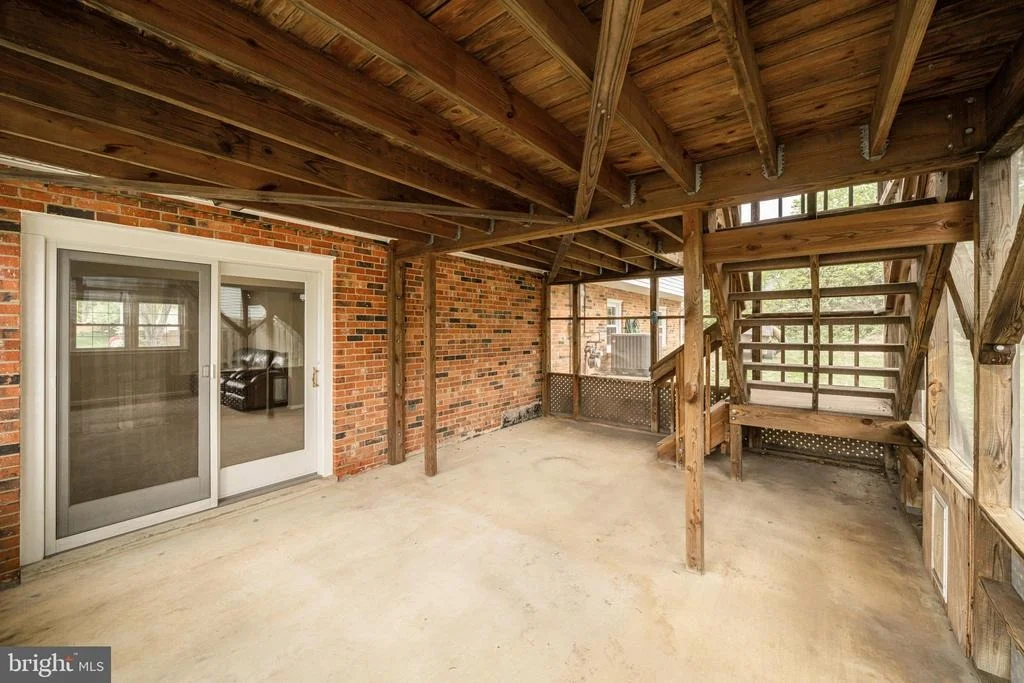 Photo of 7124 GALGATE DRIVE