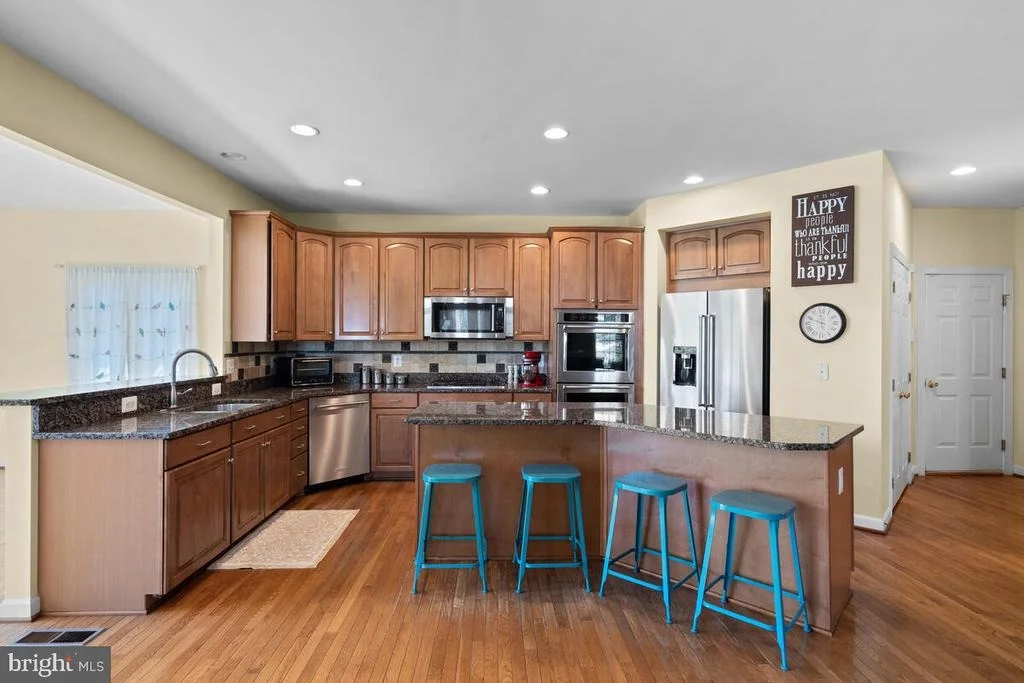 Photo of 13598 SYLVAN BLUFF DRIVE