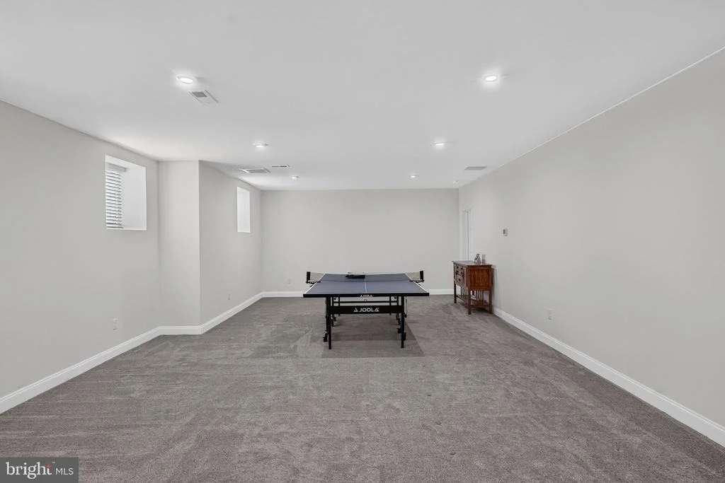 Photo of 4 CHARLOTTE COURT