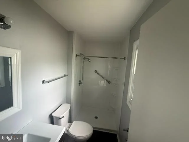 Photo of 7879 CHALICE ROAD
