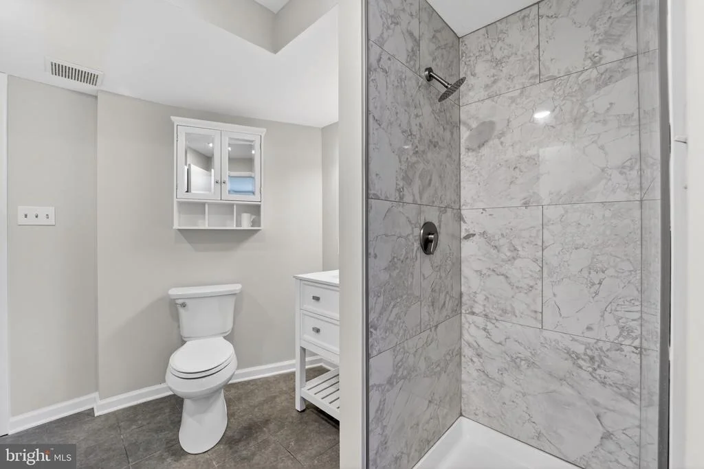 Photo of 2434 PINEFIELD ROAD