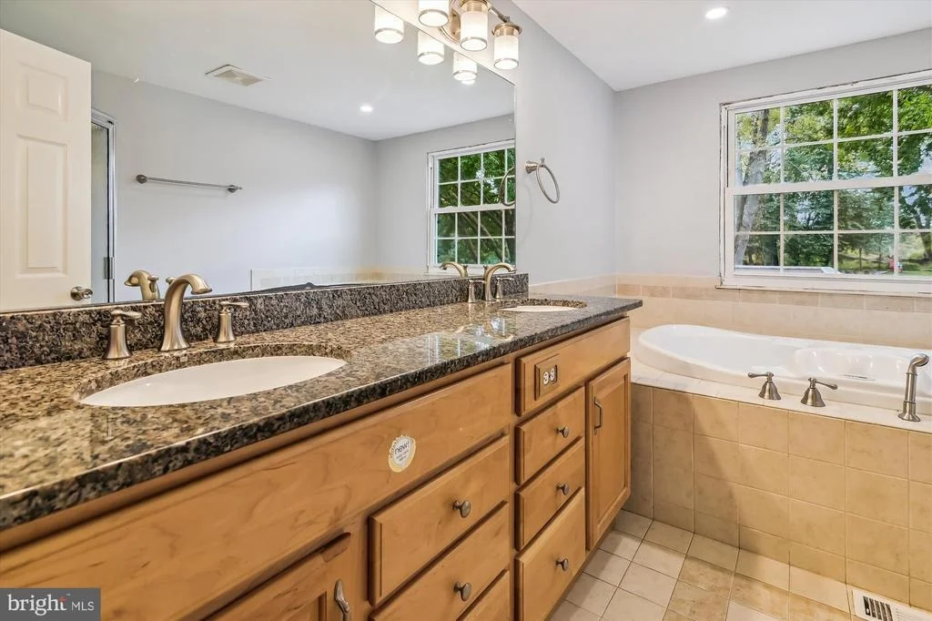 Photo of 6572 SEEDLING LANE