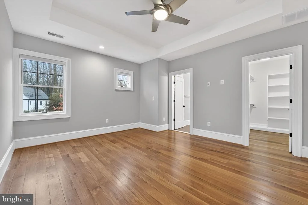 Photo of 7002 RIVER OAKS DRIVE
