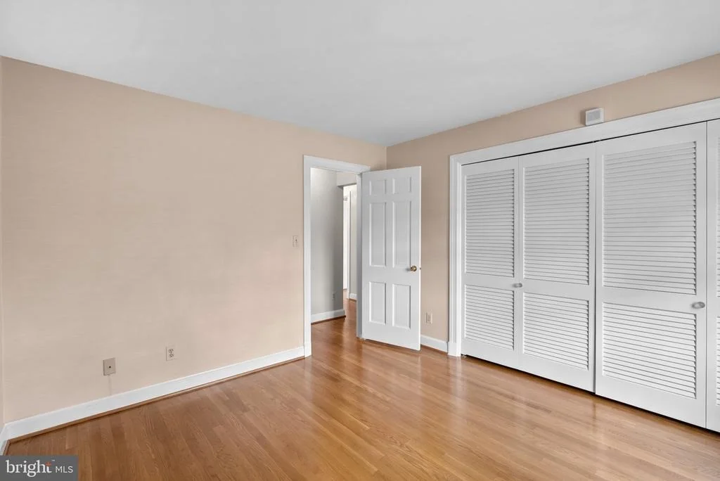 Photo of 1000 ASHLAND DRIVE