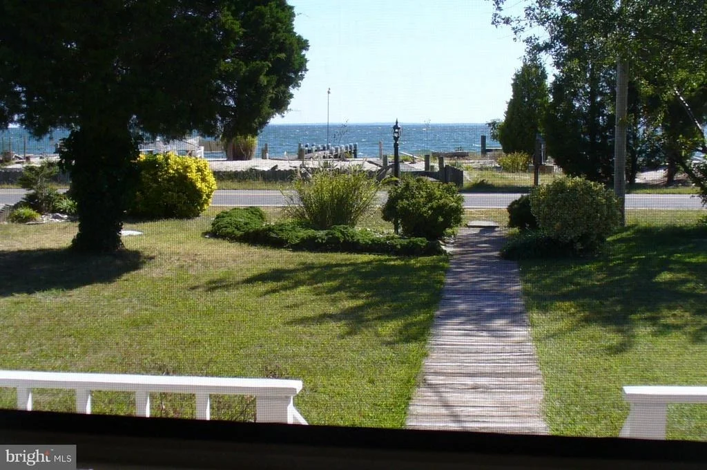 Photo of 45168 LIGHTHOUSE ROAD