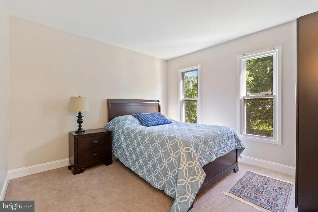 Photo of 12911 AUTUMN DRIVE